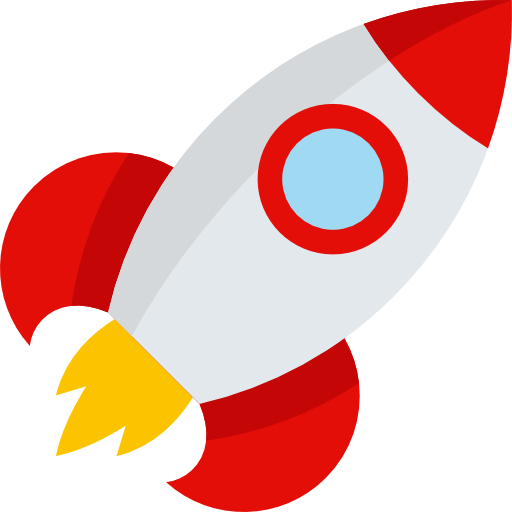 bysupcie-capital.fr favicon